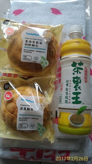 bcgsmjcobrplw1oow1l7rbvtgwidc3mhgpcdyiri0rkz1pnarkccjpy527cs2vp4tlk9mjyrupfhxda8m8xjt4mbyzb8p9dmws3kwqr6fpzpgzmwjkqjqaaaaaelftksuqmcc