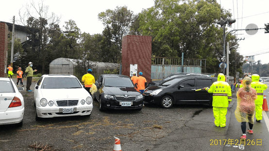 dzbonmuwy0weaaaaaelftksuqmcc