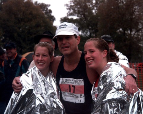 vice-president-al-gore-poses-with-his-daughters-karenna-left-and-kristin-after-6de715-640.jpg