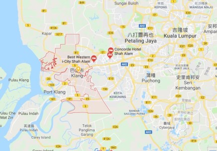 klang.jpg